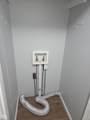 1155 Canterbury Square - Photo 14