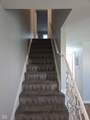1155 Canterbury Square - Photo 15