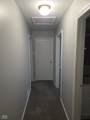 1155 Canterbury Square - Photo 16