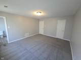 1155 Canterbury Square - Photo 17