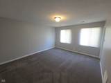 1155 Canterbury Square - Photo 18