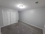 1155 Canterbury Square - Photo 19
