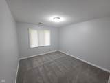 1155 Canterbury Square - Photo 20