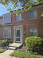 1155 Canterbury Square - Photo 3