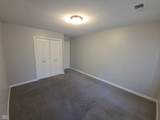 1155 Canterbury Square - Photo 21