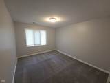 1155 Canterbury Square - Photo 22