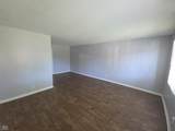 1155 Canterbury Square - Photo 6