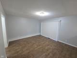 1155 Canterbury Square - Photo 8