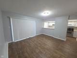 1155 Canterbury Square - Photo 9