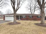 621 Aberdeen Drive - Photo 1