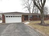 621 Aberdeen Drive - Photo 2