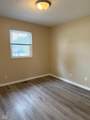 621 Aberdeen Drive - Photo 14