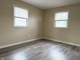 621 Aberdeen Drive - Photo 15