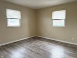 621 Aberdeen Drive - Photo 16