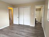 621 Aberdeen Drive - Photo 19