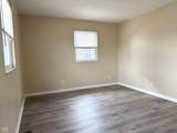 621 Aberdeen Drive - Photo 20