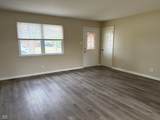 621 Aberdeen Drive - Photo 3