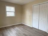 621 Aberdeen Drive - Photo 21