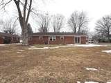 621 Aberdeen Drive - Photo 23
