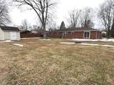 621 Aberdeen Drive - Photo 24
