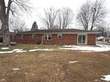 621 Aberdeen Drive - Photo 25
