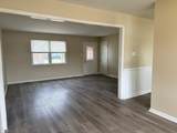 621 Aberdeen Drive - Photo 4