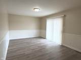 621 Aberdeen Drive - Photo 5