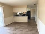 621 Aberdeen Drive - Photo 6