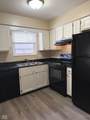 621 Aberdeen Drive - Photo 7