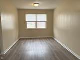 621 Aberdeen Drive - Photo 10