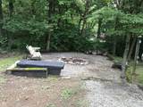 LAKEVIEW cir State Rd Old 101 - Photo 2