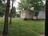 LAKEVIEW cir State Rd Old 101 - Photo 4