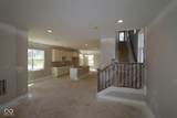9408 Bauhaus Way - Photo 4