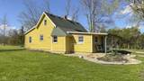 10565 Southport Road - Photo 1