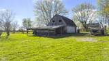 10565 Southport Road - Photo 14