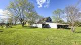 10565 Southport Road - Photo 10
