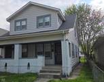 1339 Lee Street - Photo 2