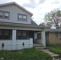 1339 Lee Street - Photo 3