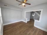 1339 Lee Street - Photo 4