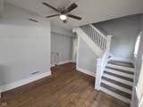 1339 Lee Street - Photo 5