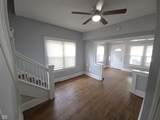 1339 Lee Street - Photo 6
