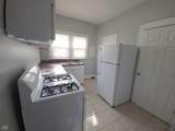 1339 Lee Street - Photo 7