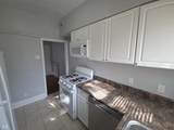 1339 Lee Street - Photo 8