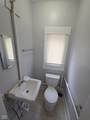 1339 Lee Street - Photo 9