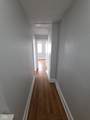 1339 Lee Street - Photo 10