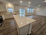 2562 Maricopa Boulevard - Photo 3