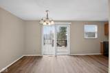 10419 Mercury Drive - Photo 11