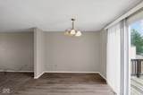 10419 Mercury Drive - Photo 12