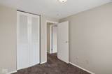 10419 Mercury Drive - Photo 13