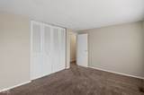 10419 Mercury Drive - Photo 14